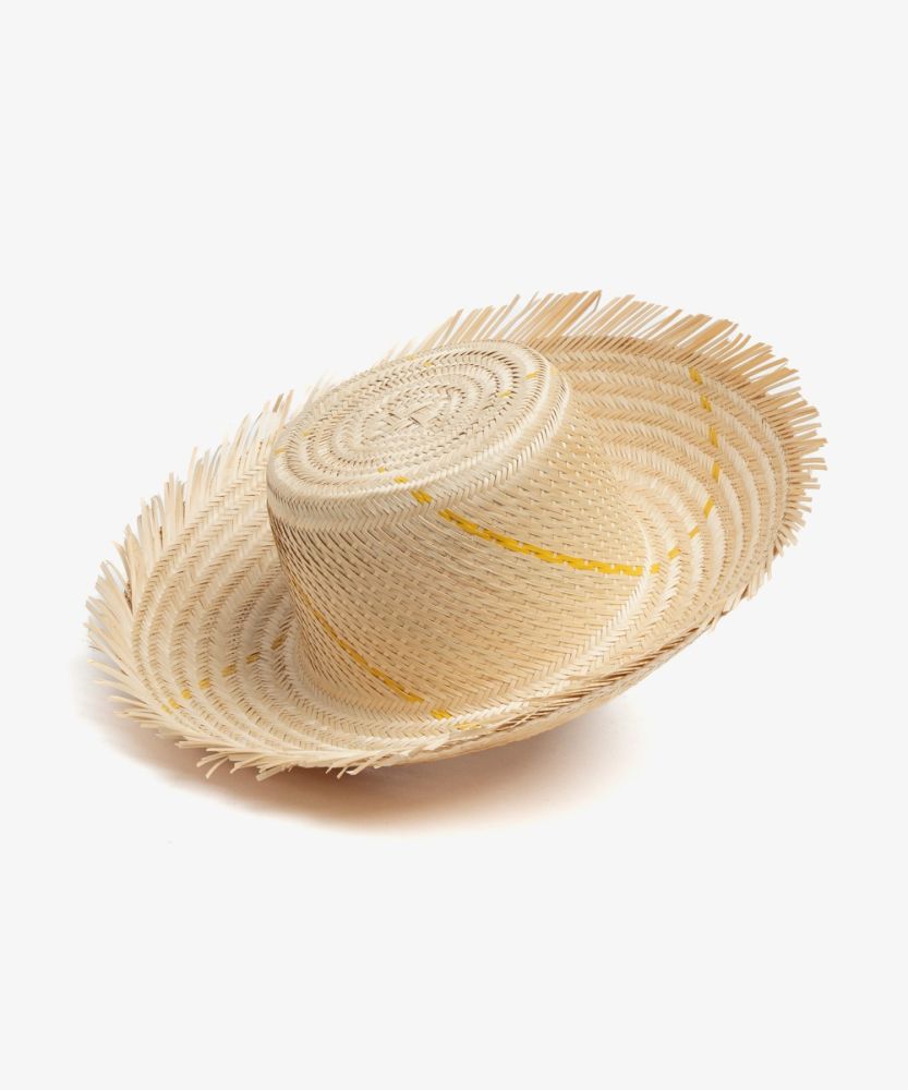 Guajiro - CASITA