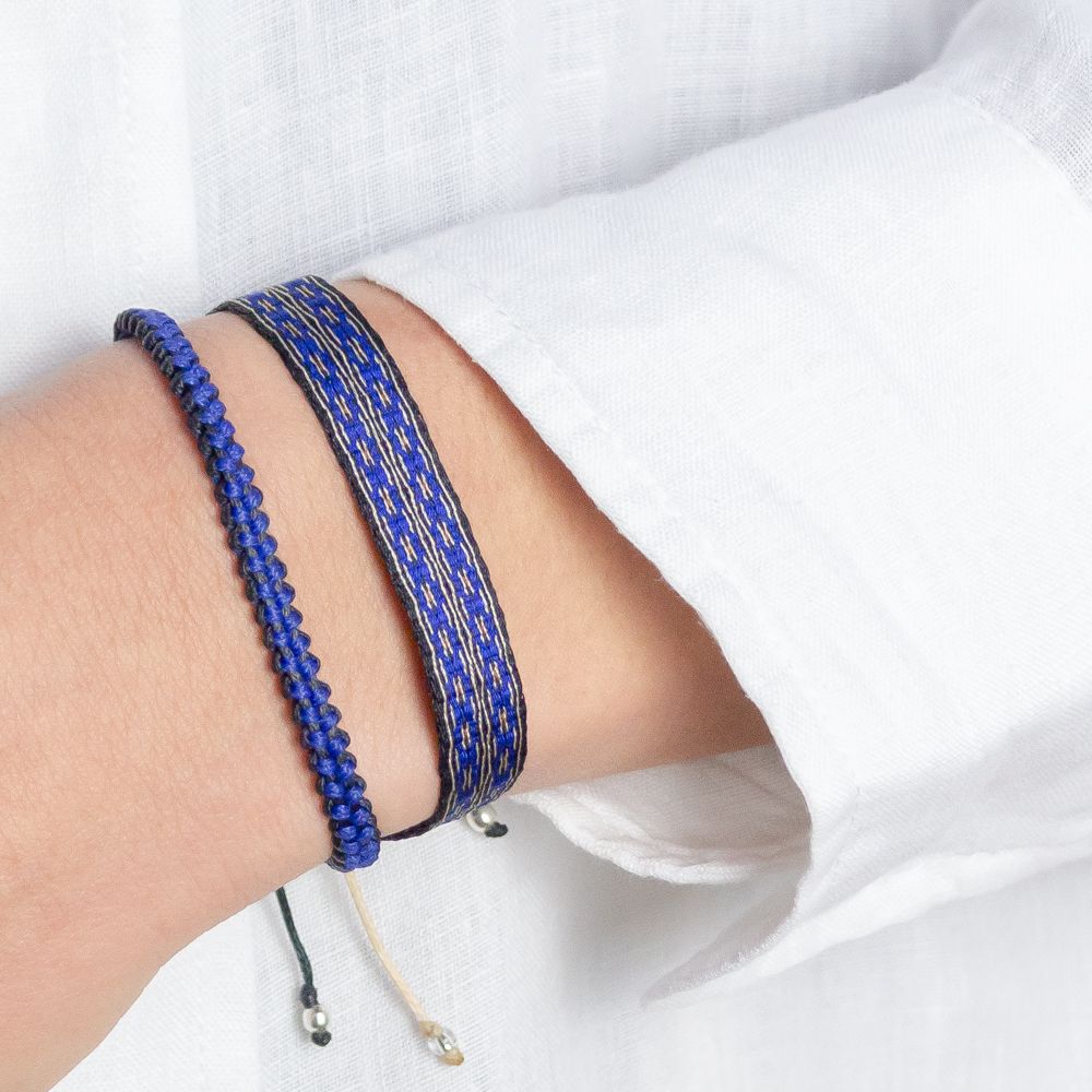 Find your fire - SELECT YOUR BRACELETS