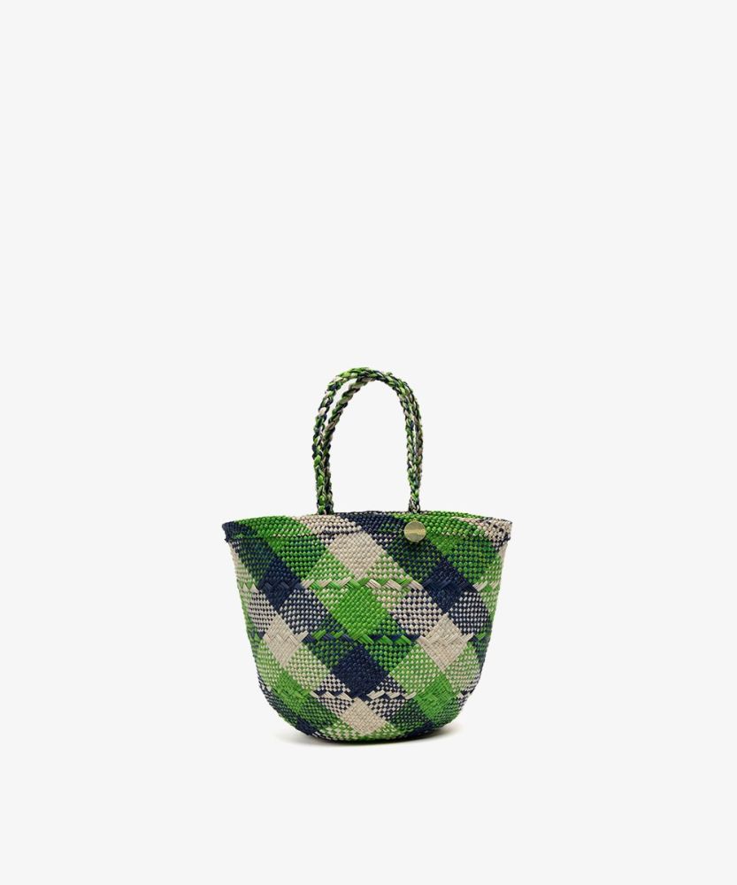 CANASTO BAG XS 