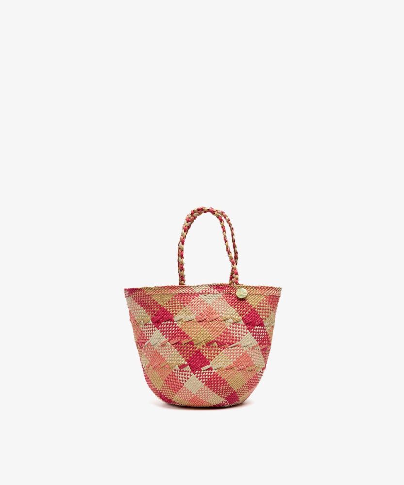 CANASTO BAG XS 