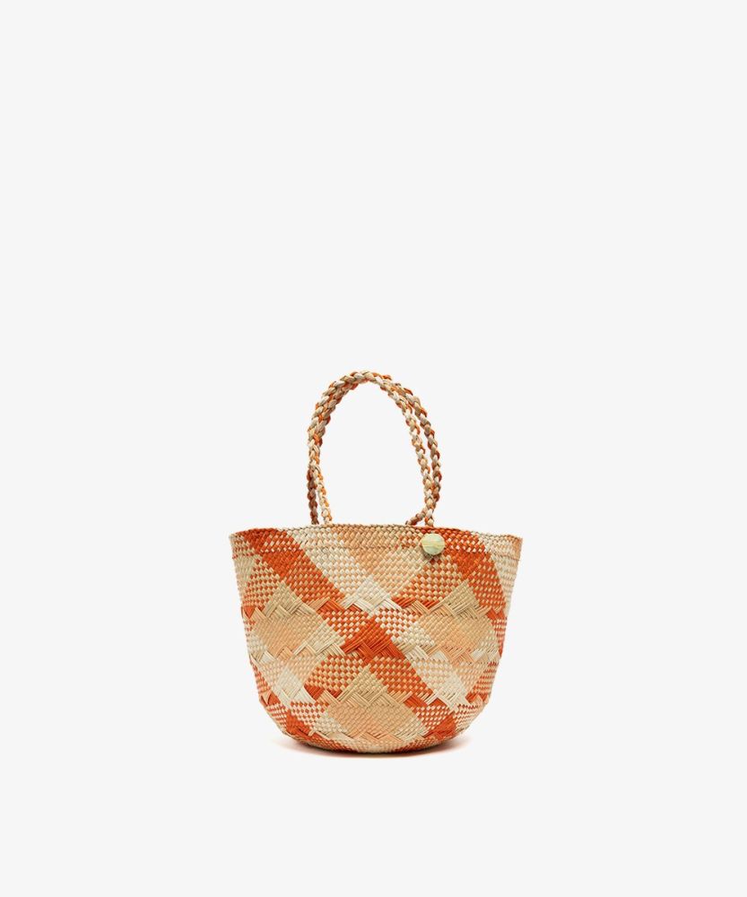 CANASTO BAG XS 