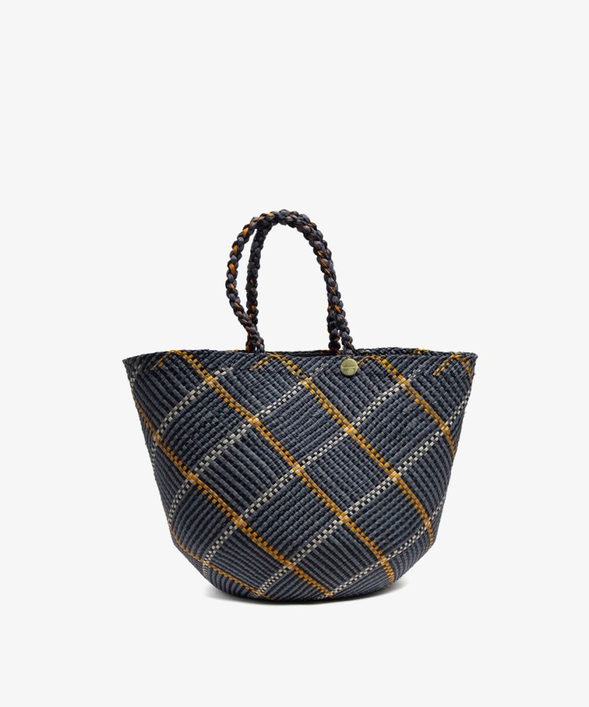 CANASTO BAG S