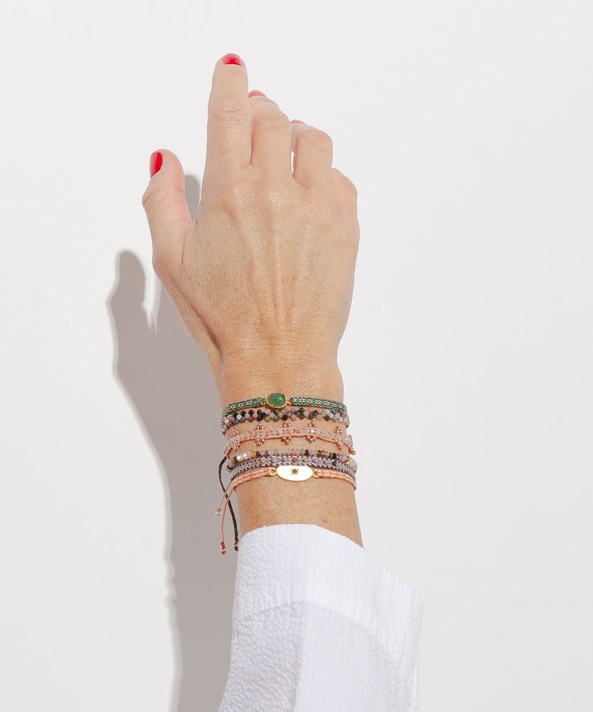 SET BRACELET