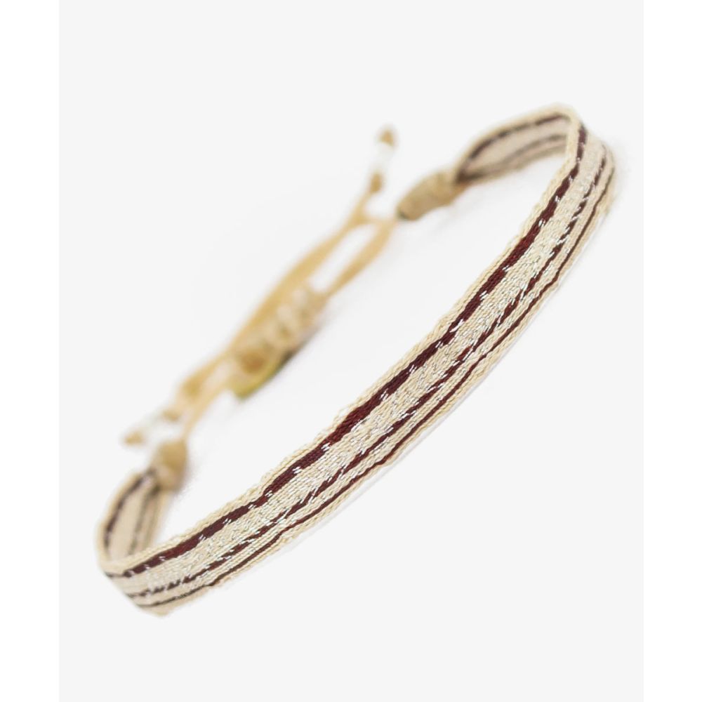 Bracelet Argantina 120
