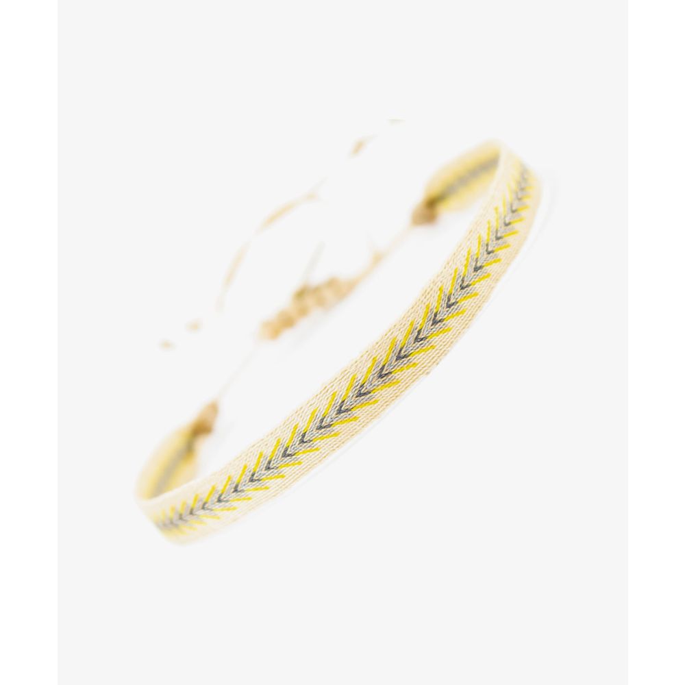 Bracelet Argantina 120