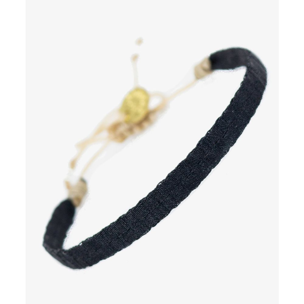 Bracelet Argantina 120