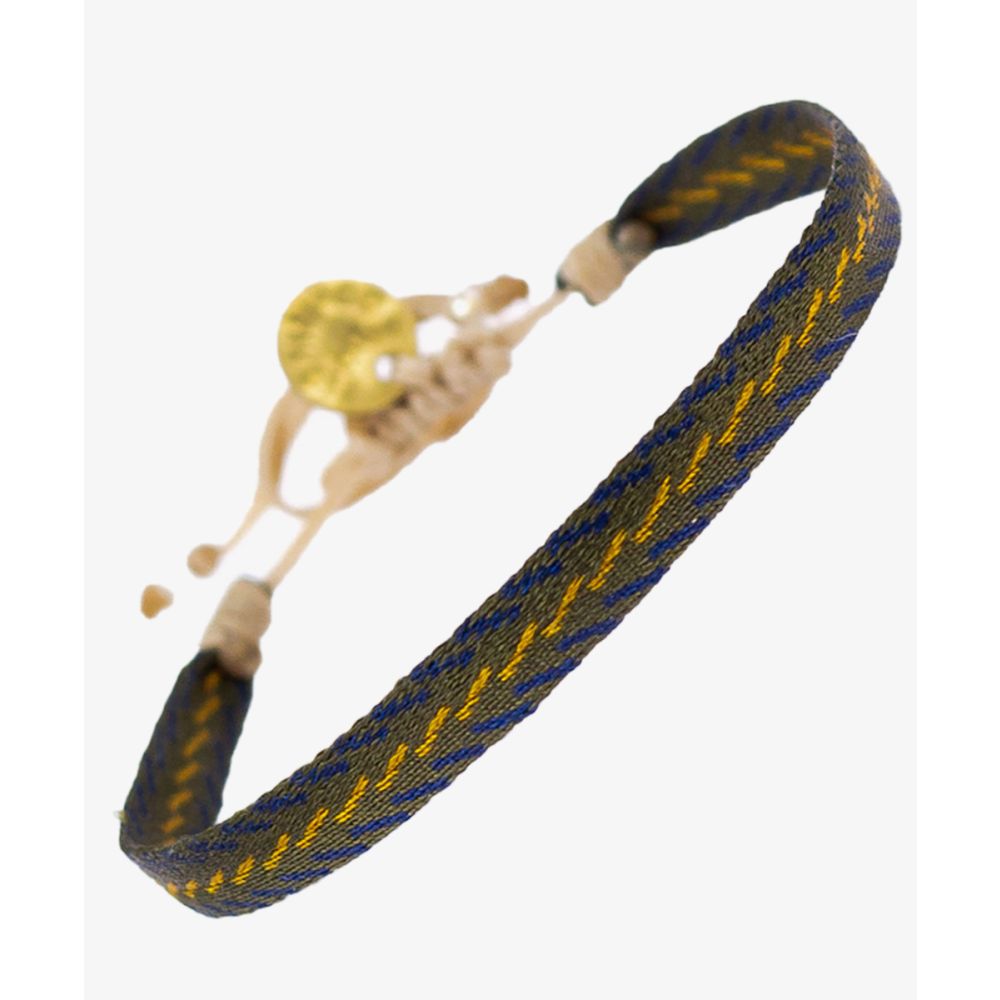 Bracelet Argantina 120