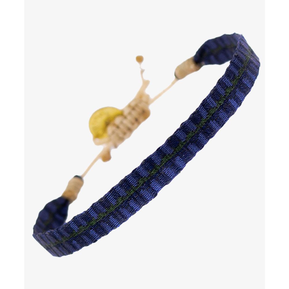 Bracelet Argantina 120
