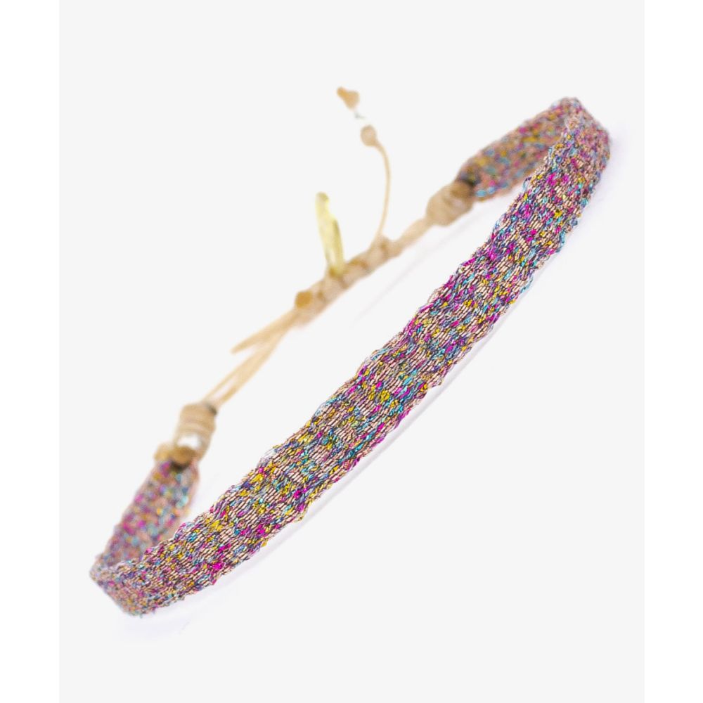 Bracelet Argantina 120