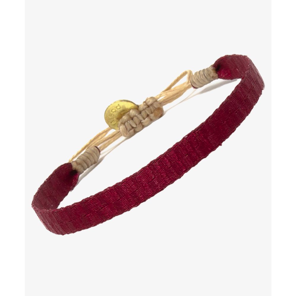 Bracelet Argantina 120
