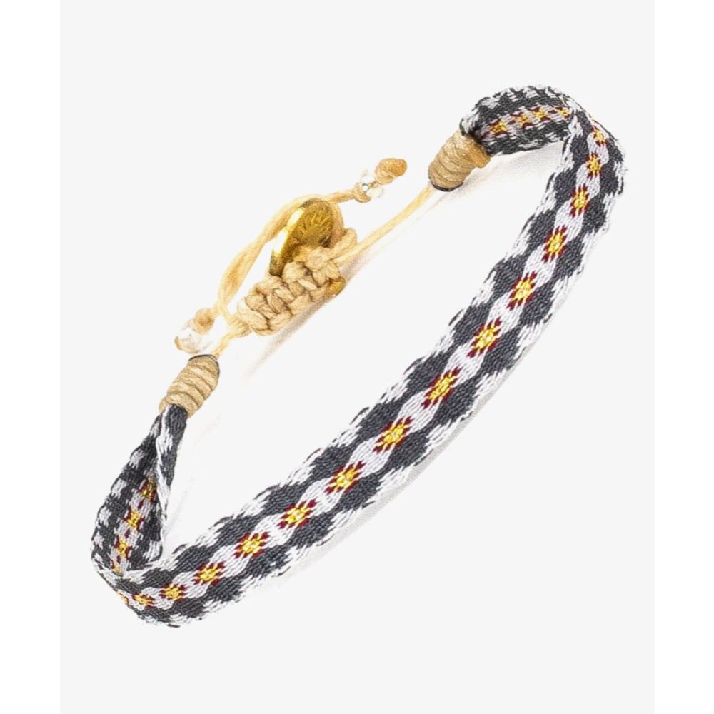 Bracelet Argantina 120