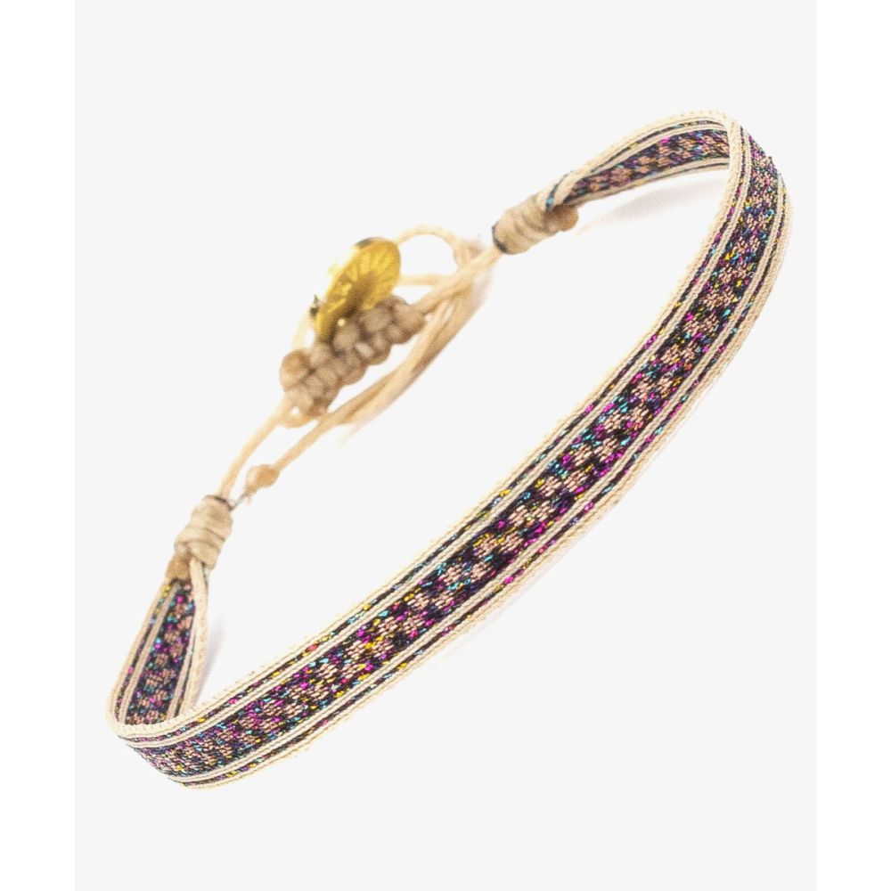 Bracelet Argantina 120