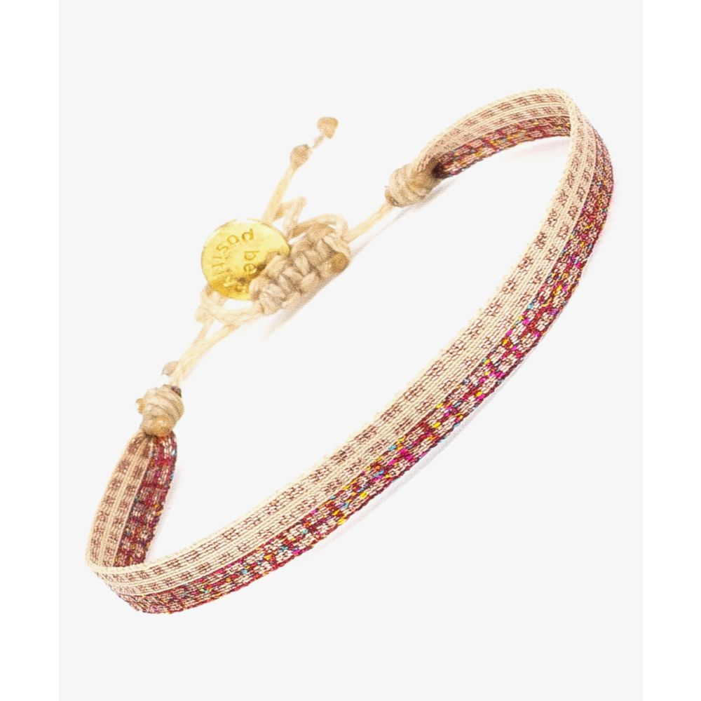Pulsera Argantina 120