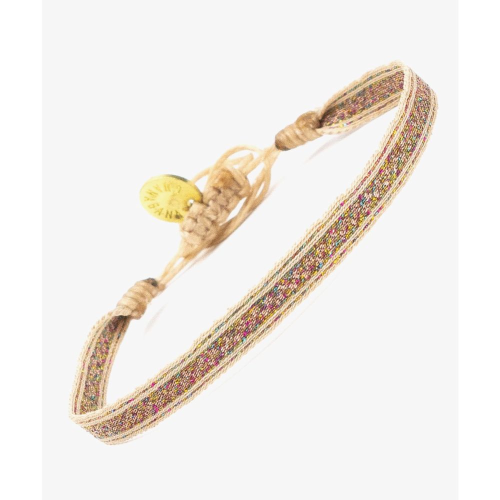 Pulsera Argantina 120