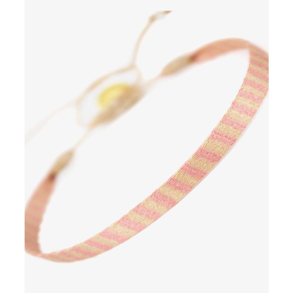 Bracelet Argantina 120
