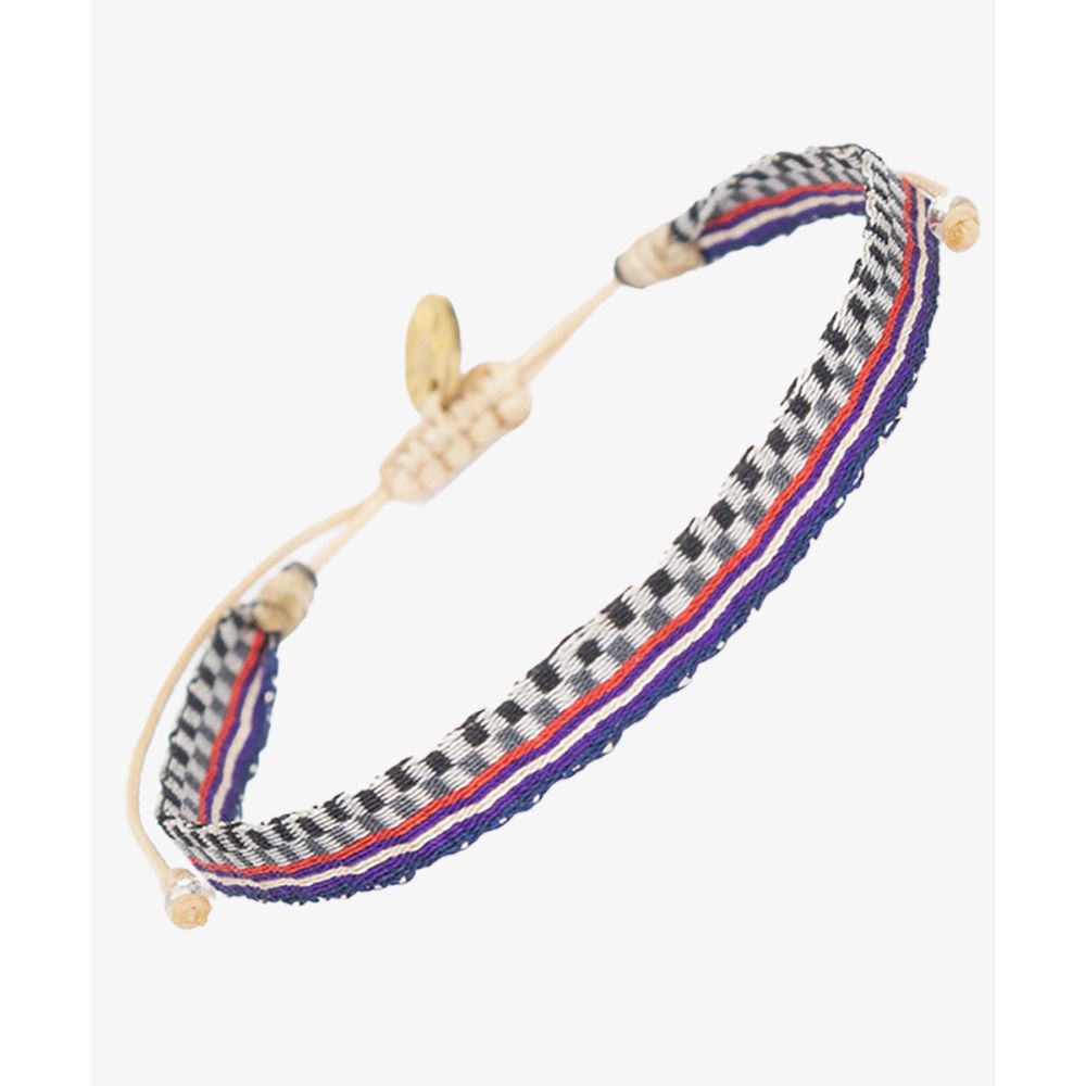 Bracelet Argantina 120