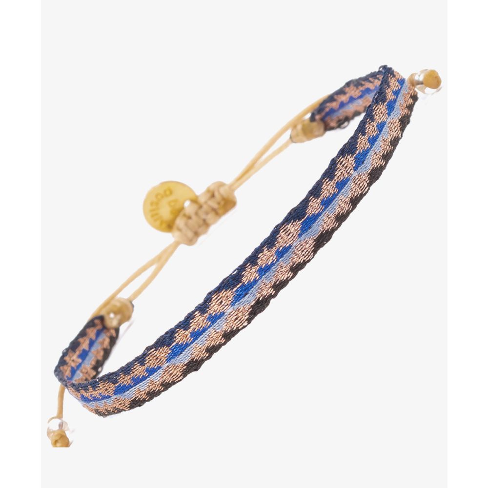Bracelet Argantina 120 - 