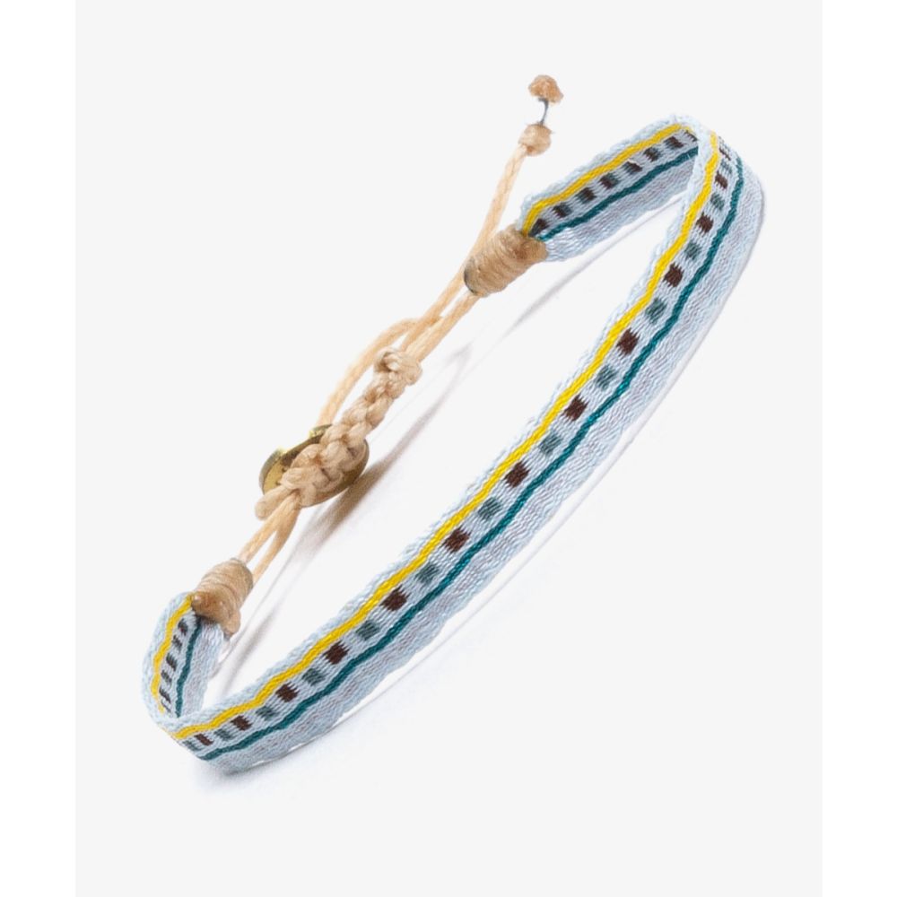 Bracelet Argantina 120 - 
