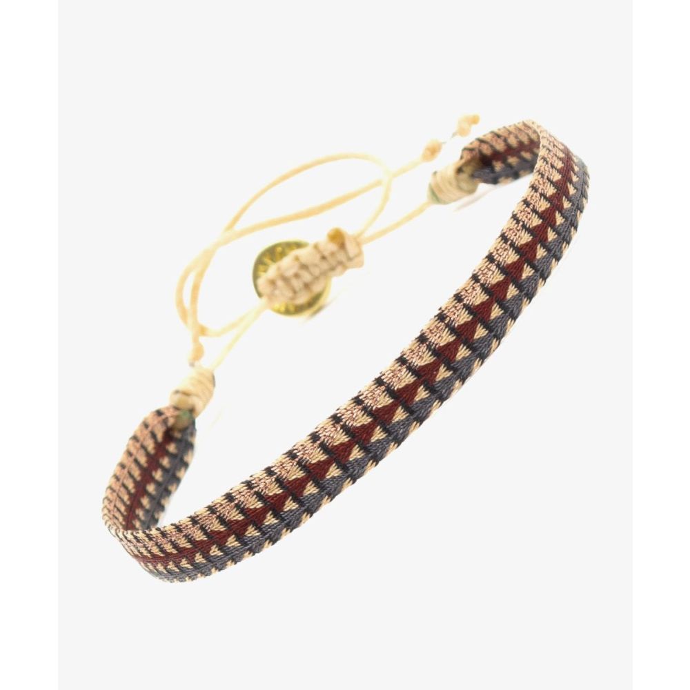 Pulsera Argantina 120