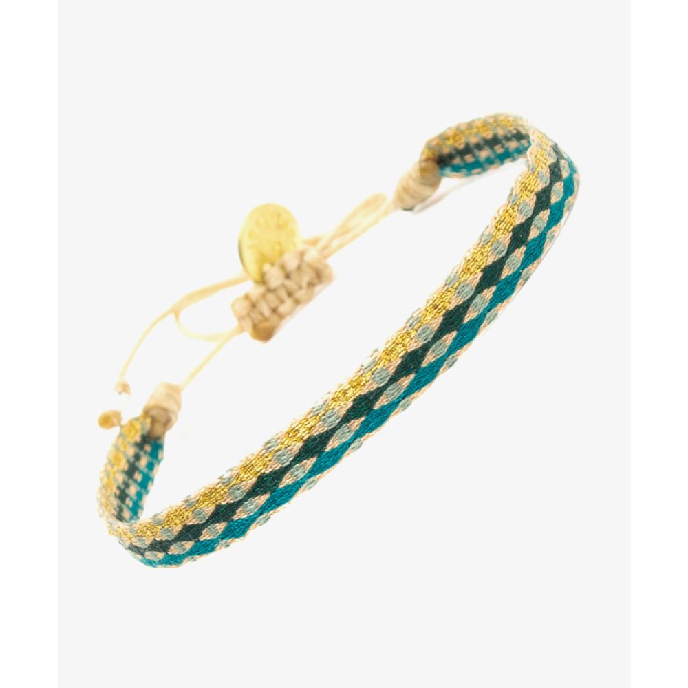 Pulsera Argantina 120