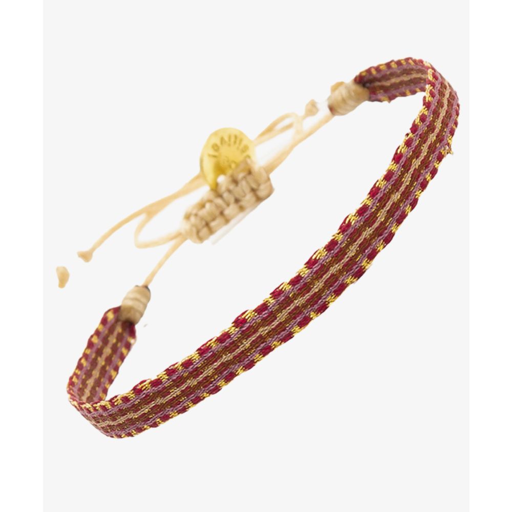 Bracelet Argantina 120