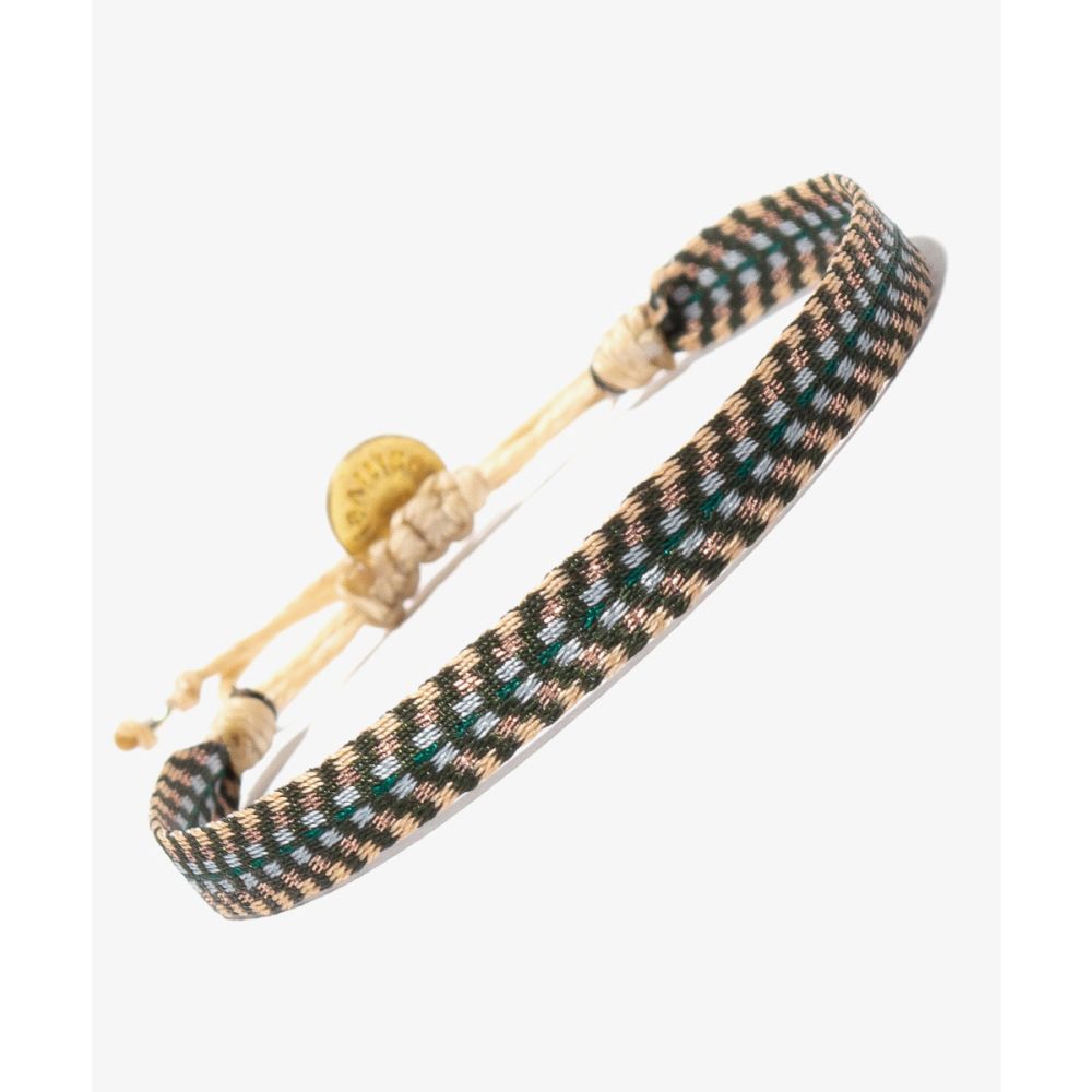 Bracelet Argantina 120