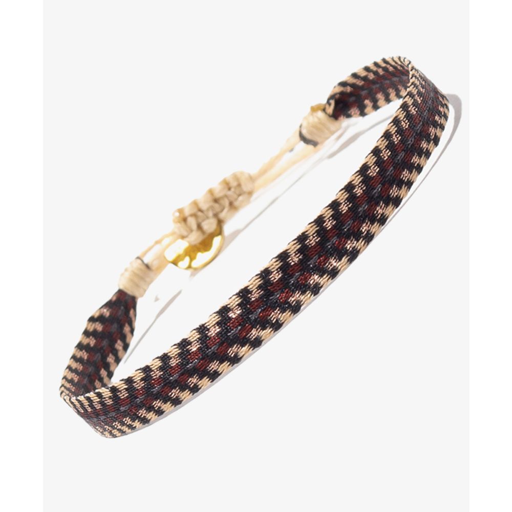 Bracelet Argantina 120