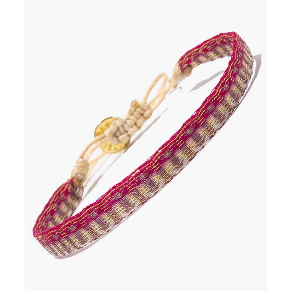 Bracelet Argantina 120