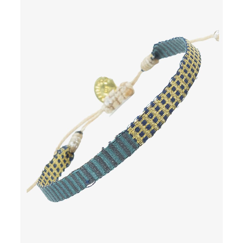 Bracelet Argantina 120