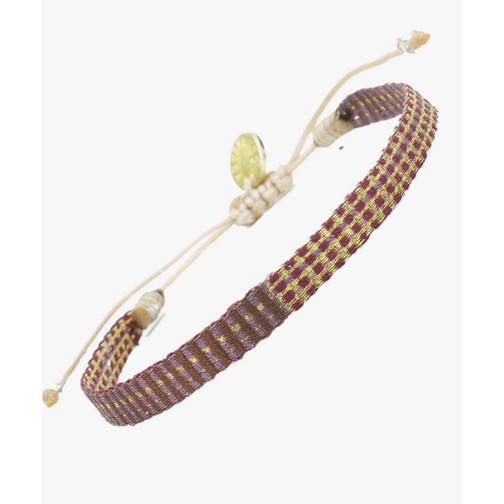 Bracelet Argantina 120