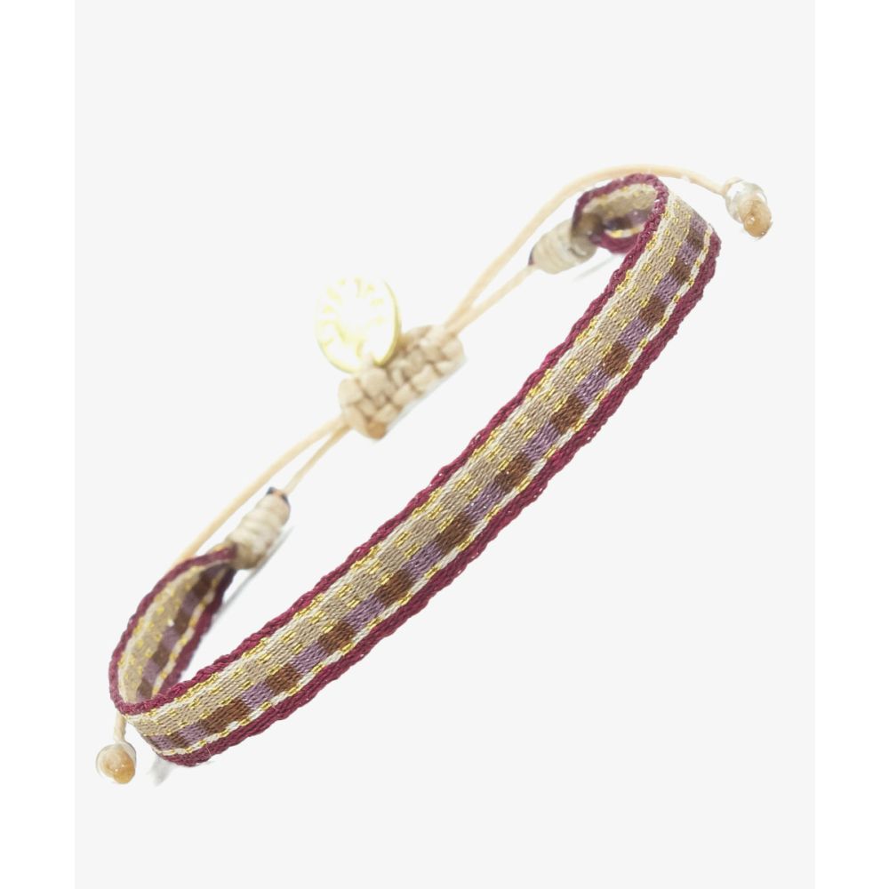 Bracelet Argantina 120