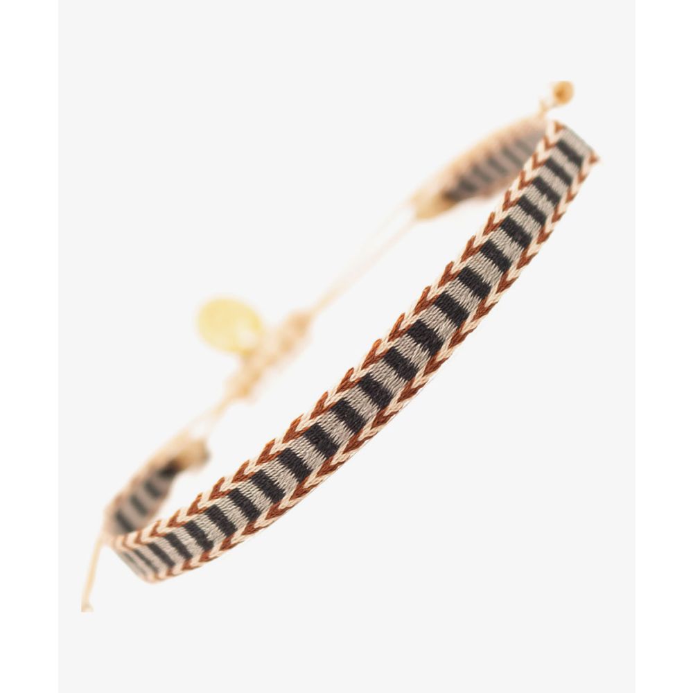 Pulsera Argantina 120