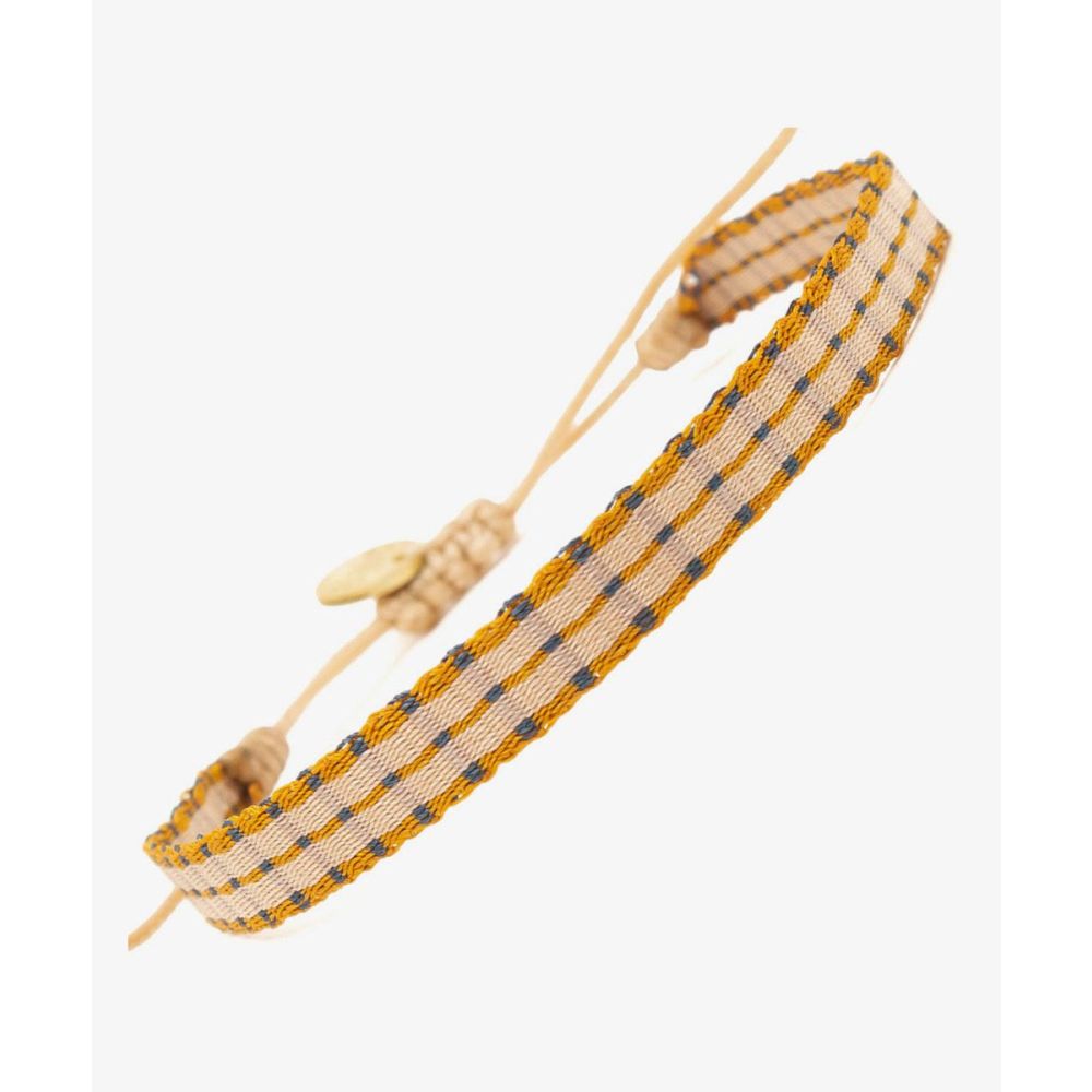 Bracelet Argantina 120