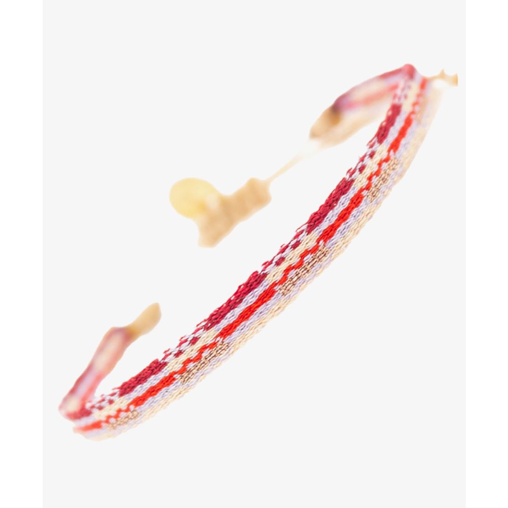 Bracelet Argantina 120