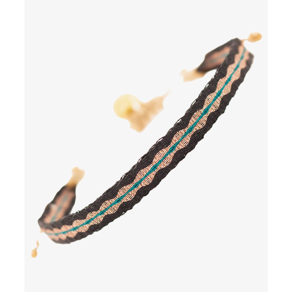 Bracelet Argantina 120