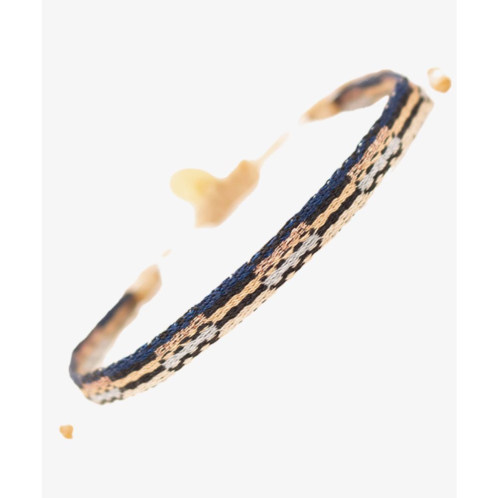 Bracelet Argantina 120