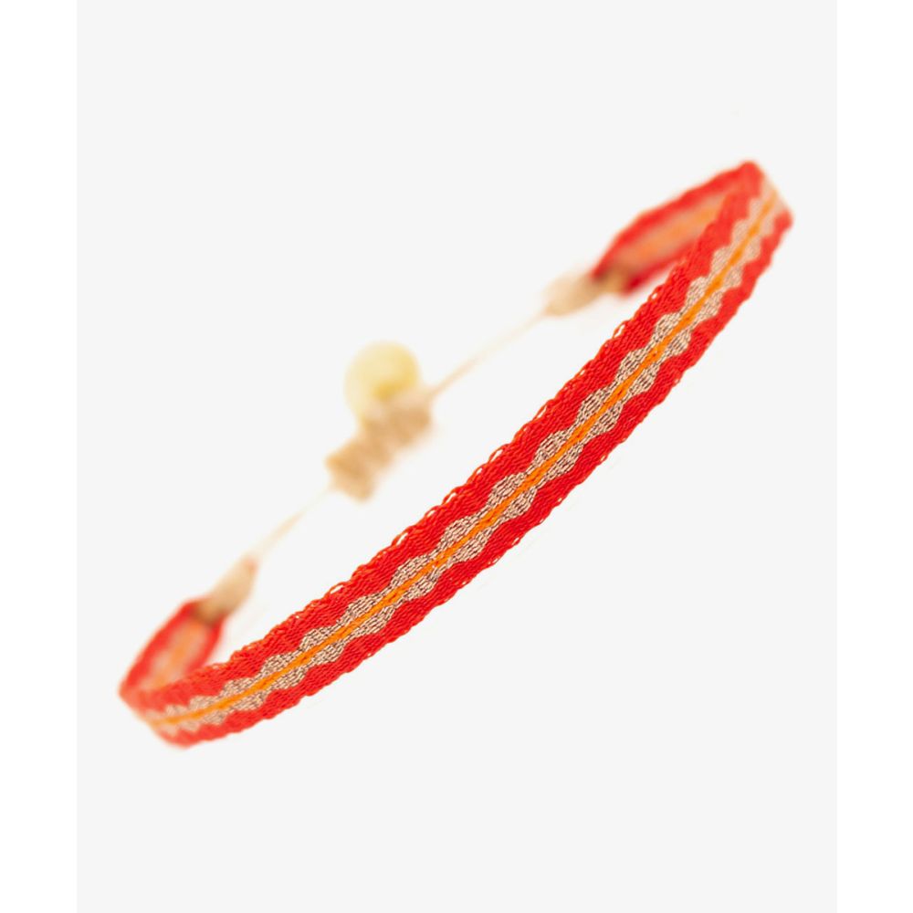 Bracelet Argantina 120