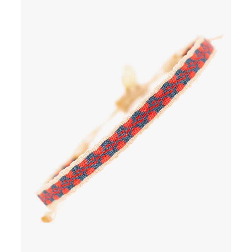 Bracelet Argantina 120