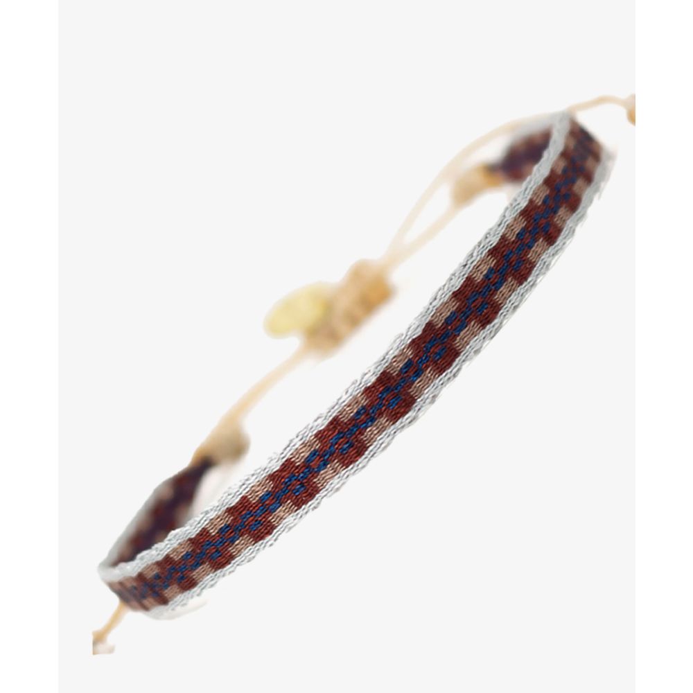 Bracelet Argantina 120