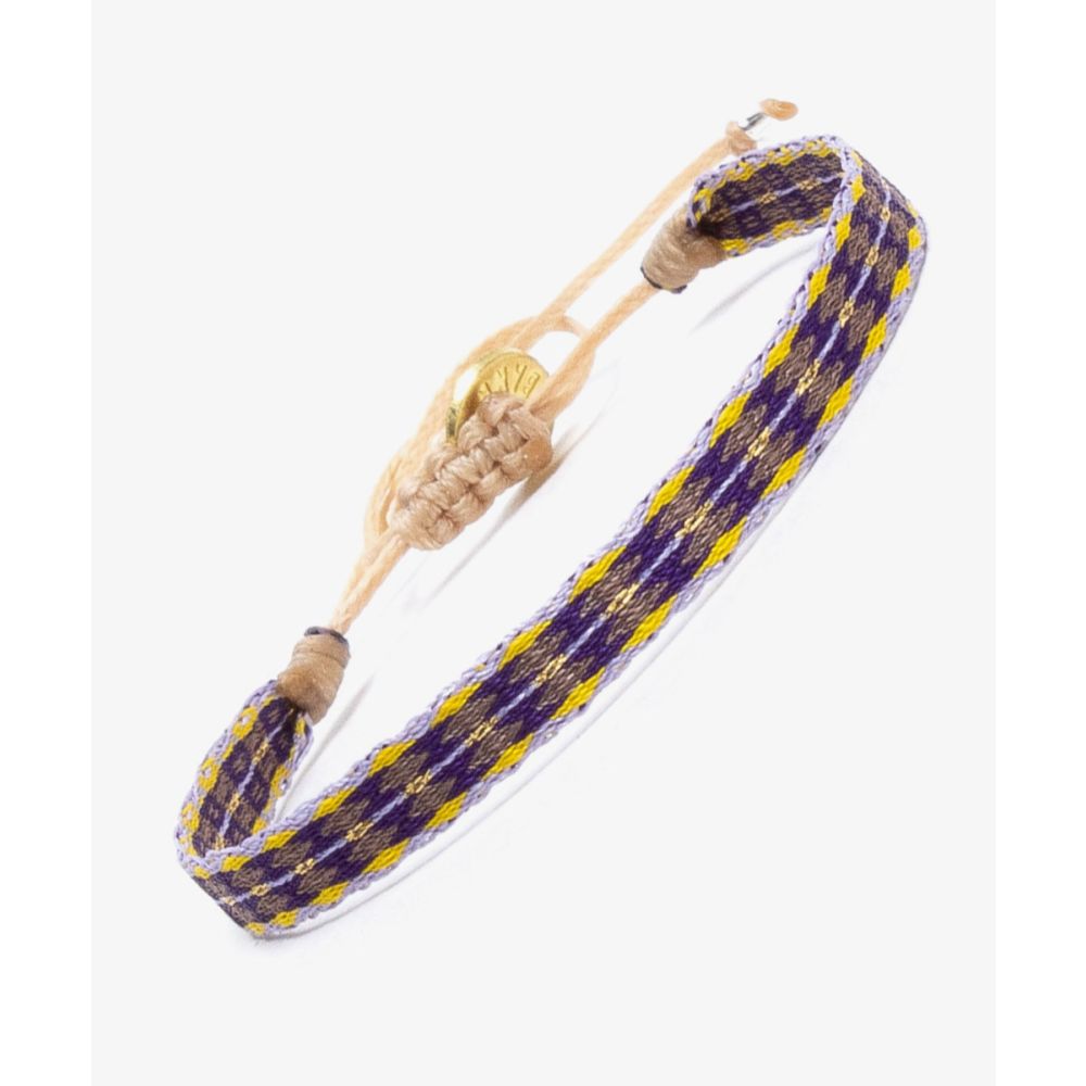 Bracelet Argantina 120