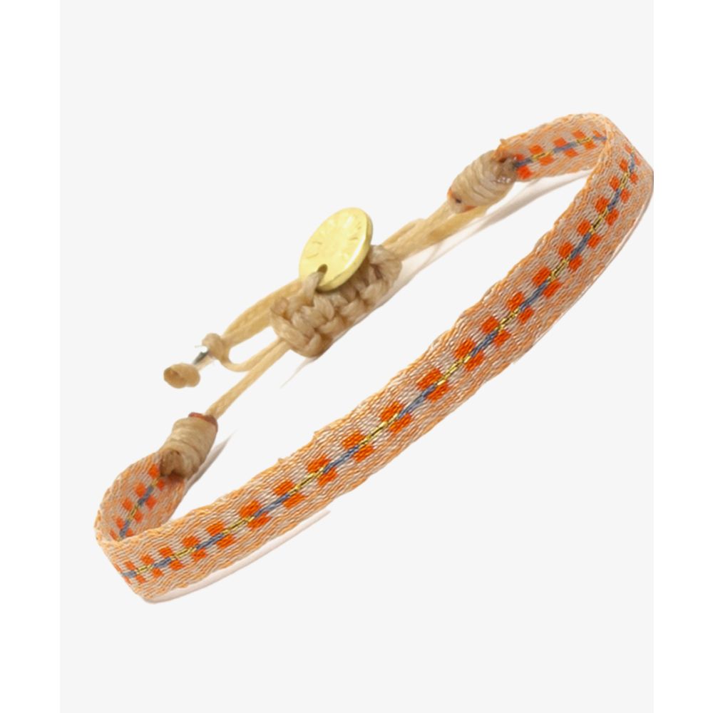 Bracelet Argantina 120