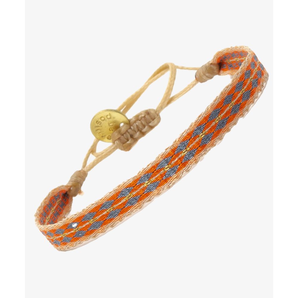Bracelet Argantina 120