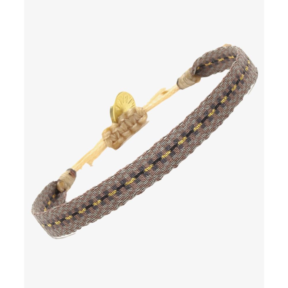 Bracelet Argantina 120