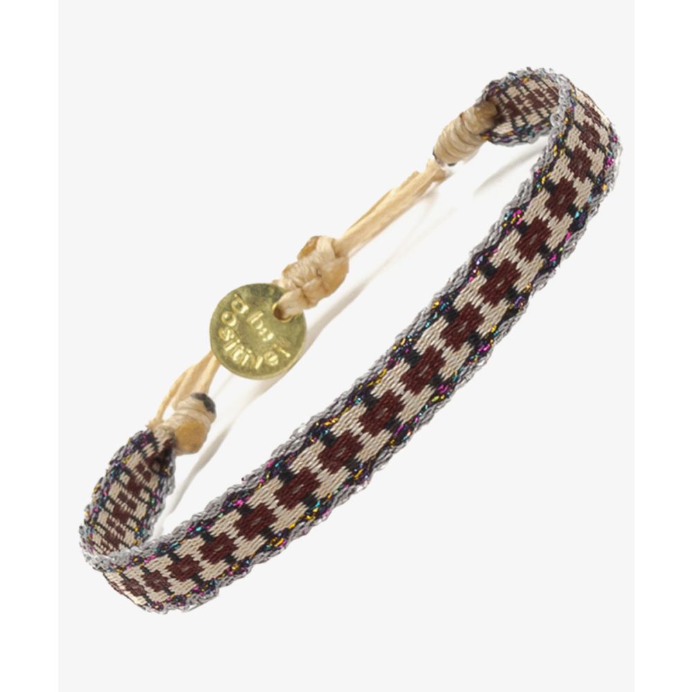 Pulsera Argantina 120