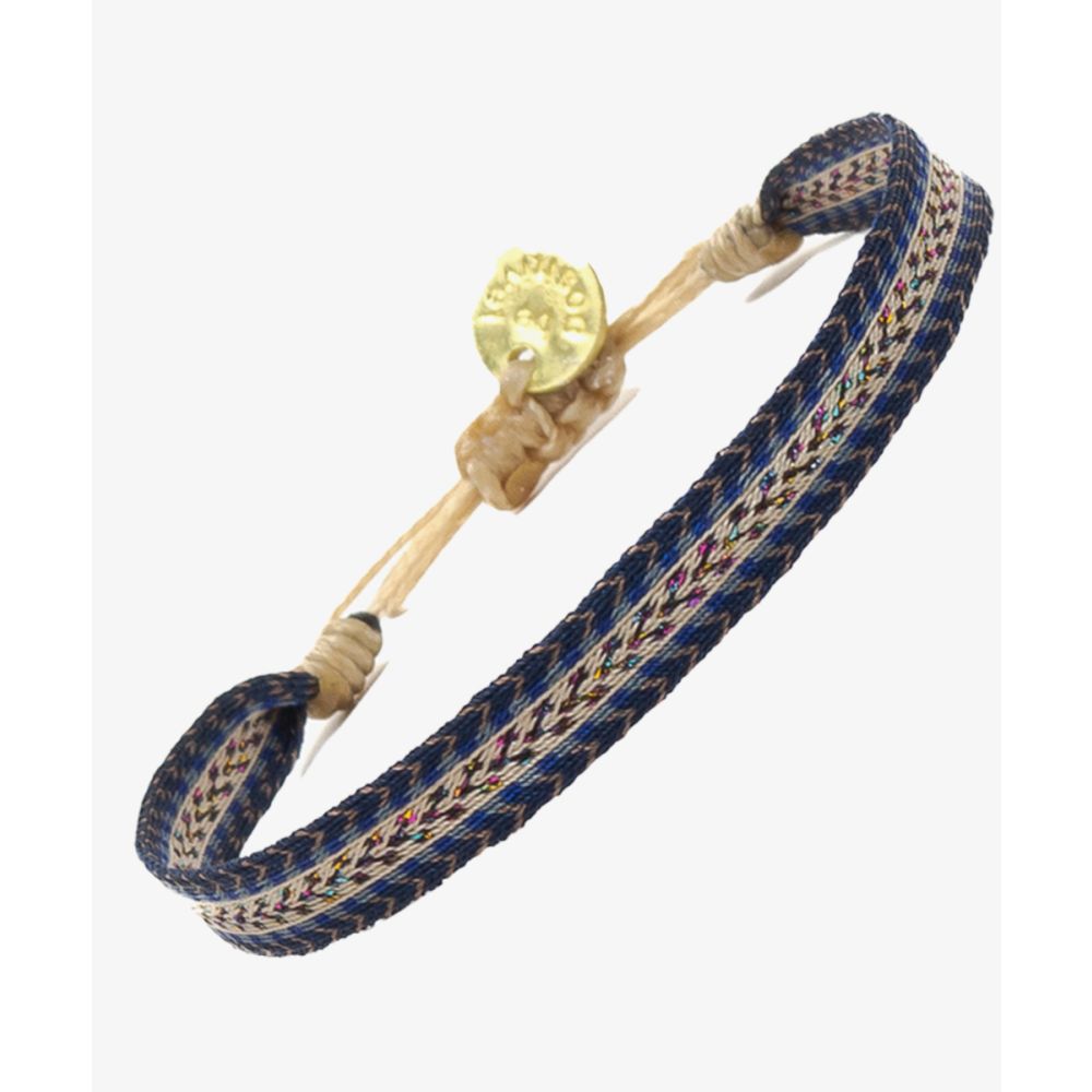 Bracelet Argantina 120