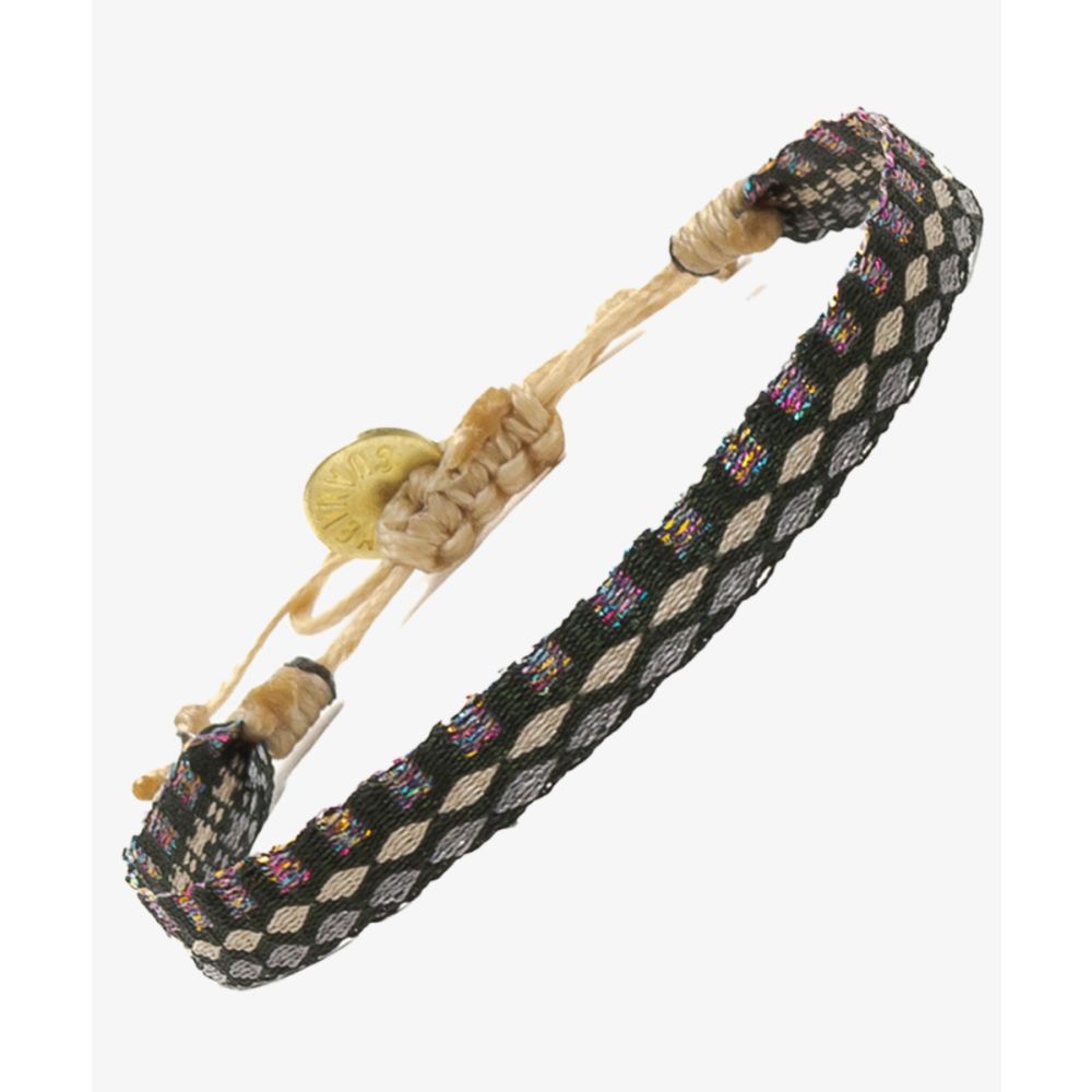 Bracelet Argantina 120