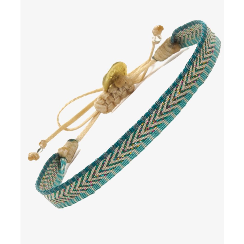 Pulsera Argantina 120