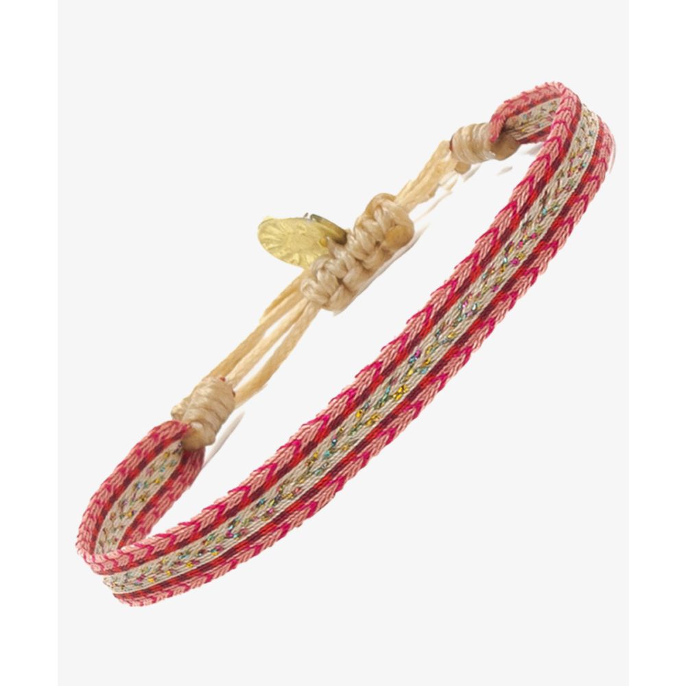 Bracelet Argantina 120