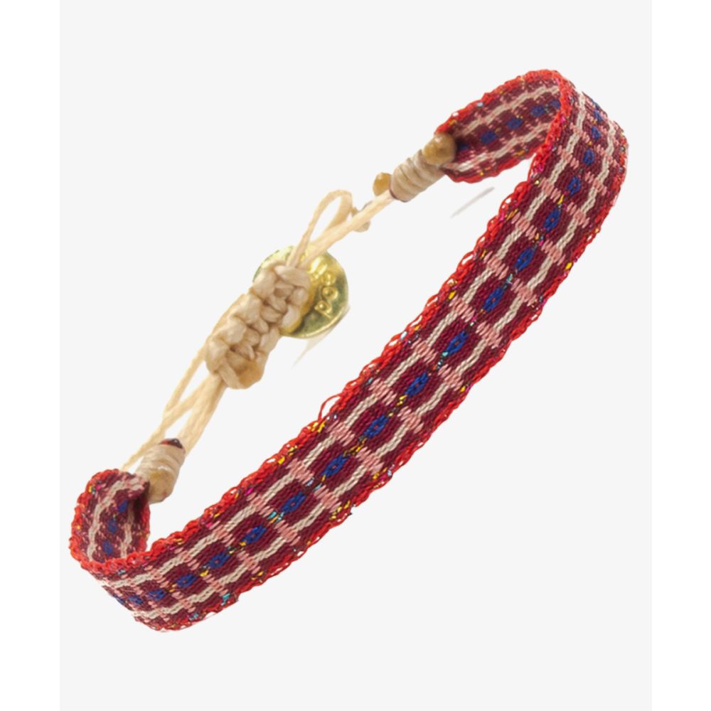 Bracelet Argantina 120