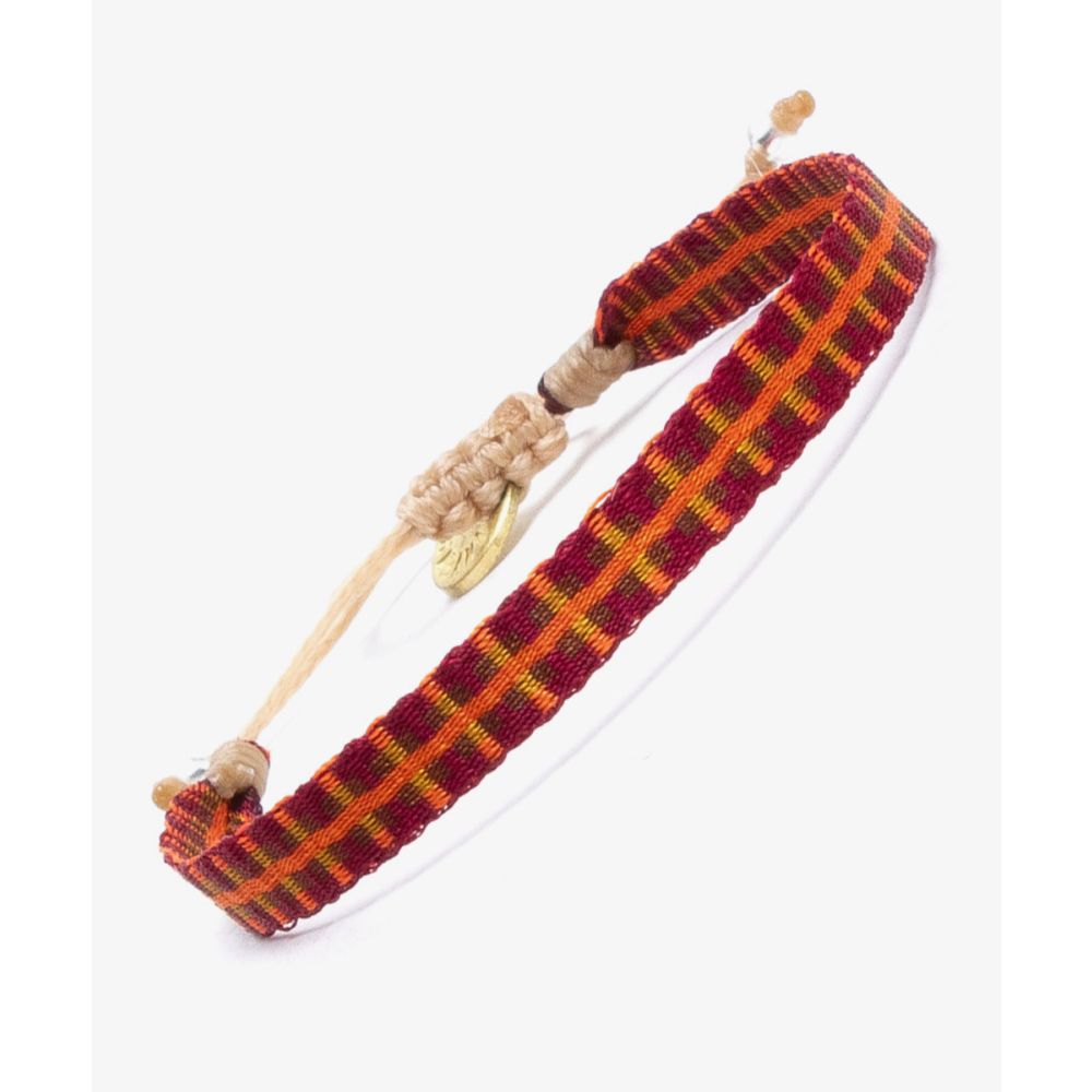 Bracelet Argantina 120